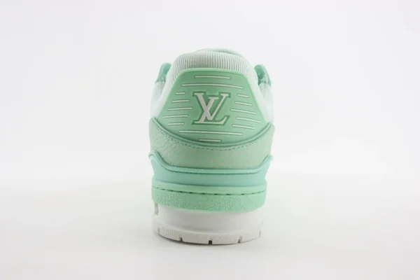 Louis vuitton Trainer - Image 6