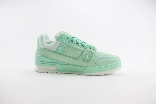Louis vuitton Trainer - Image 3