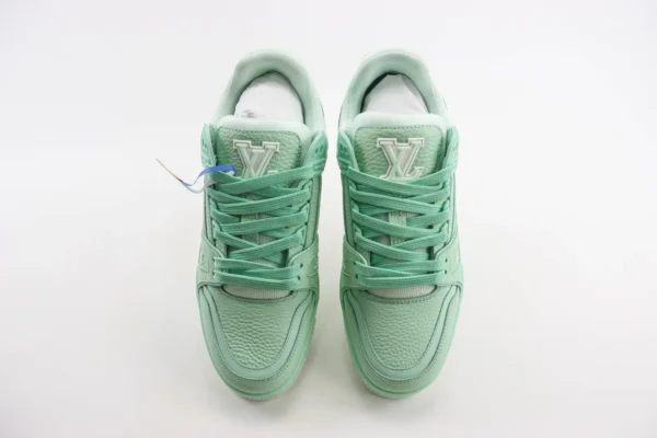 Louis vuitton Trainer - Image 5