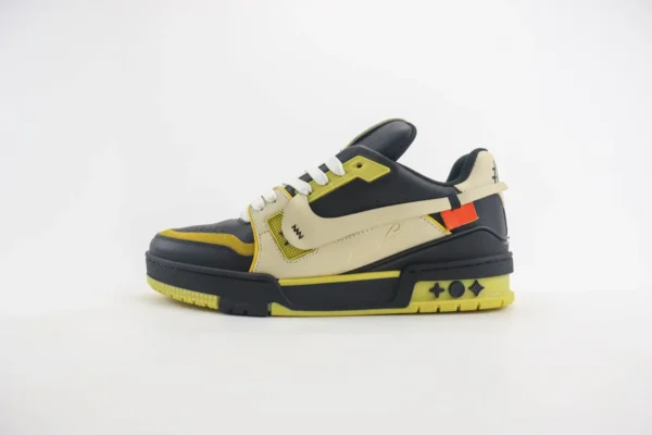 Louis vuitton Trainer