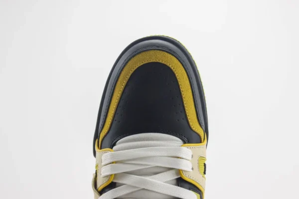 Louis vuitton Trainer - Image 8