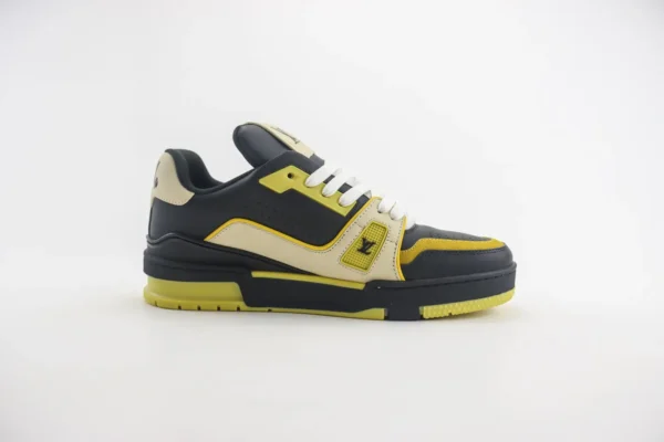 Louis vuitton Trainer - Image 3