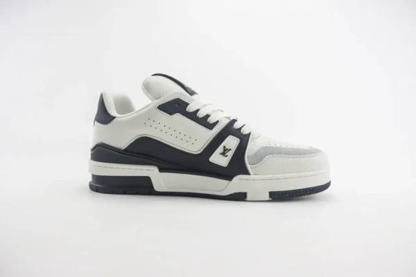 Louis vuitton Trainer - Image 3