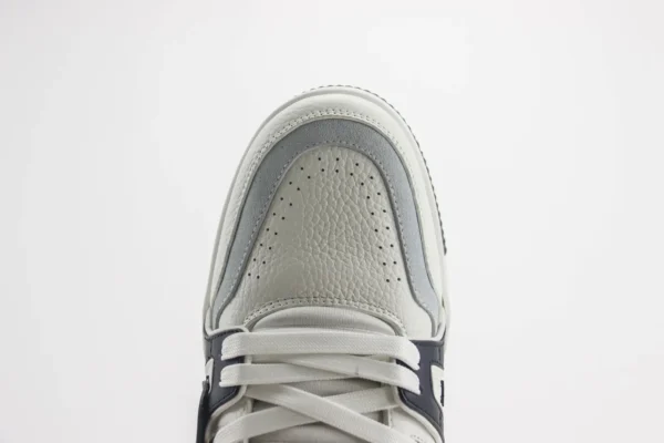 Louis vuitton Trainer - Image 8