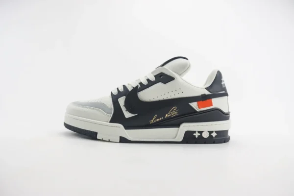 Louis vuitton Trainer