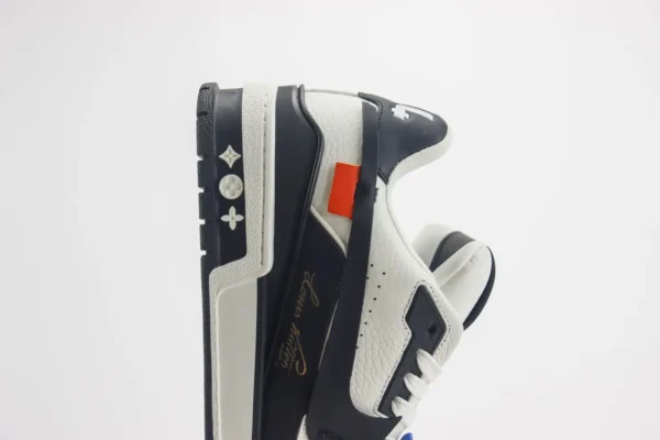Louis vuitton Trainer - Image 7