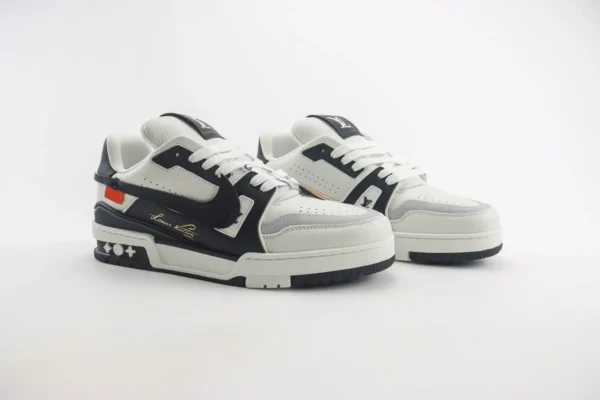Louis vuitton Trainer - Image 2