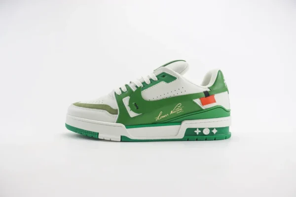 Louis vuitton Trainer