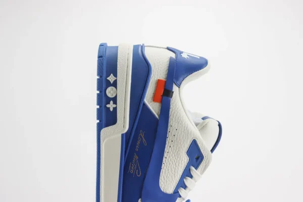 Louis vuitton Trainer - Image 7
