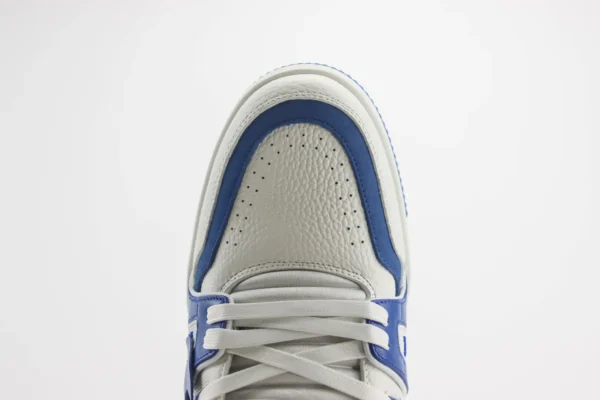 Louis vuitton Trainer - Image 8