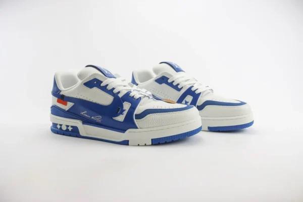 Louis vuitton Trainer - Image 2