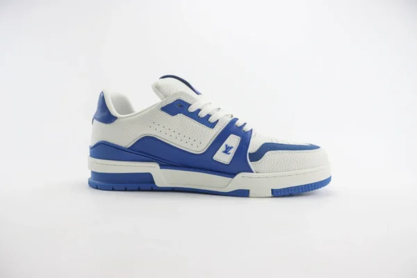 Louis vuitton Trainer - Image 3