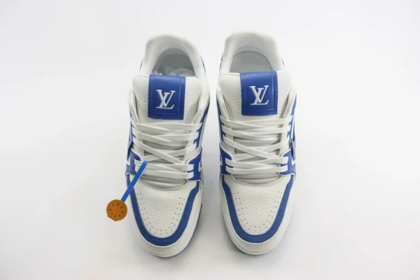 Louis vuitton Trainer - Image 5