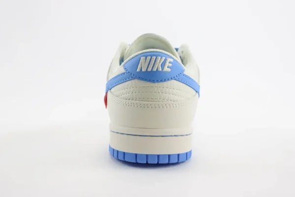 Nike SB Dunk Low - Image 6