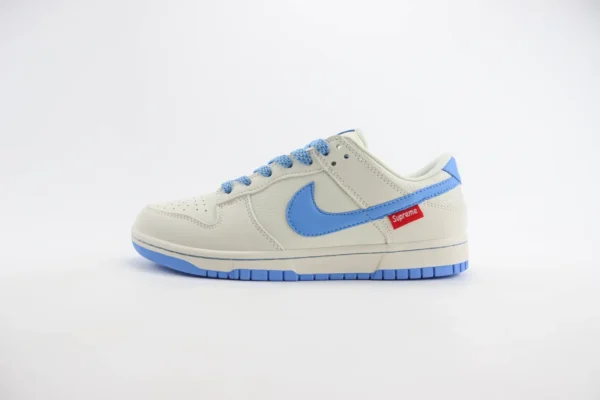 Nike SB Dunk Low