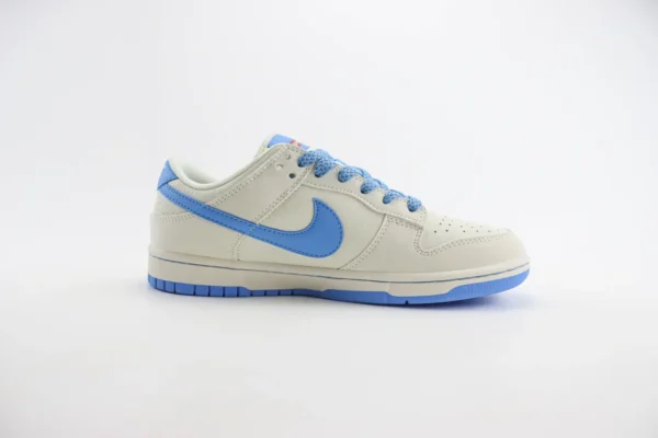 Nike SB Dunk Low - Image 3