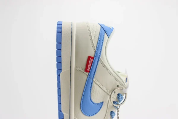 Nike SB Dunk Low - Image 7