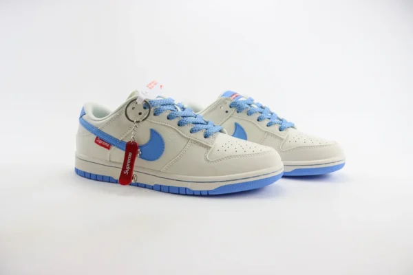 Nike SB Dunk Low - Image 2
