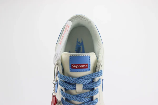 Nike SB Dunk Low - Image 9