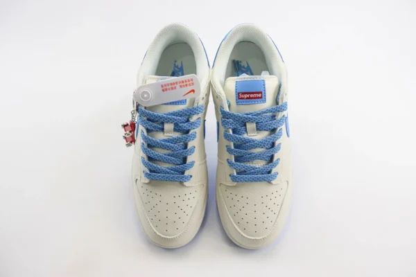Nike SB Dunk Low - Image 5