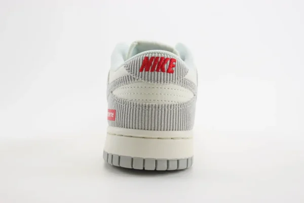 Nike SB Dunk Low - Image 6