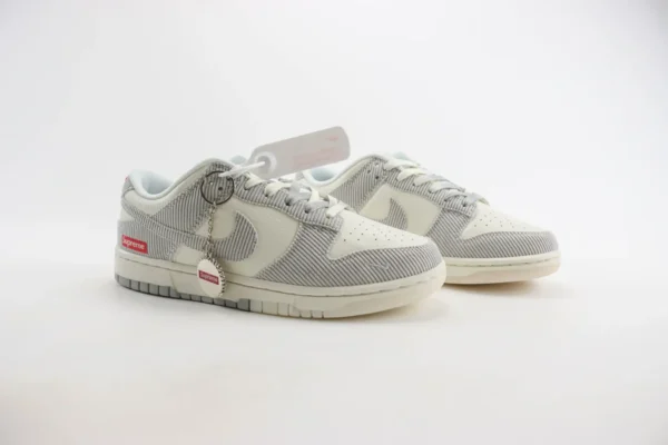 Nike SB Dunk Low - Image 2