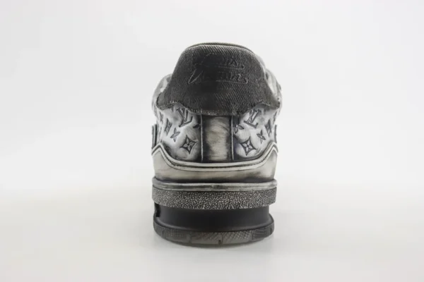 Louis vuitton Trainer - Image 6
