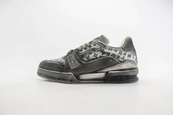 Louis vuitton Trainer
