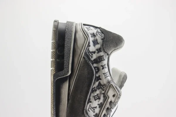 Louis vuitton Trainer - Image 7