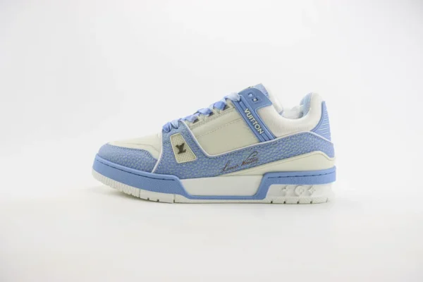 Louis vuitton Trainer