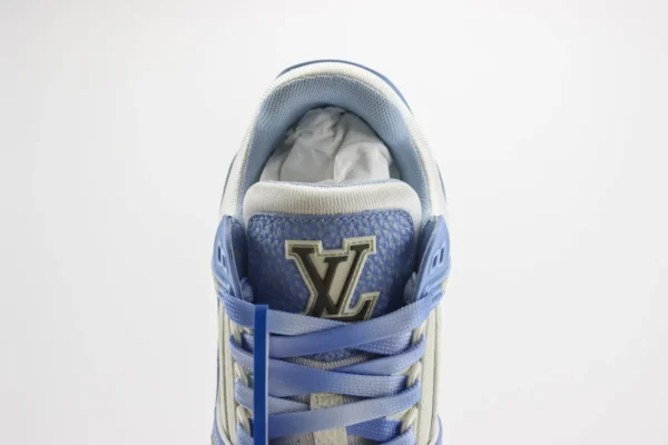 Louis vuitton Trainer - Image 9