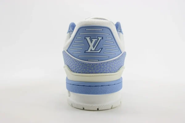 Louis vuitton Trainer - Image 6