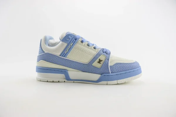 Louis vuitton Trainer - Image 3