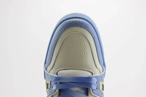 Louis vuitton Trainer - Image 8