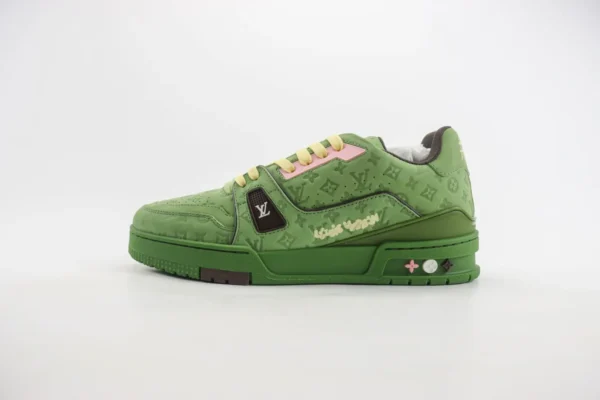 Louis vuitton Trainer
