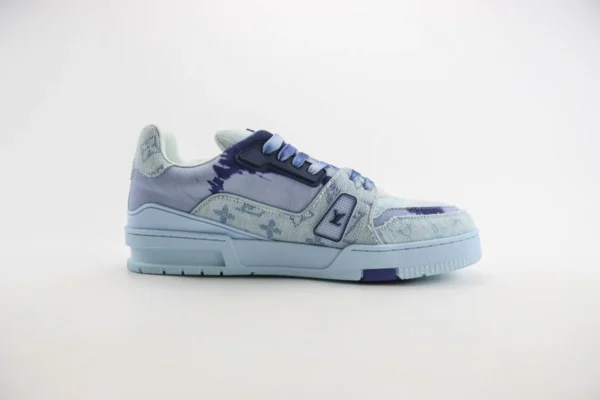 Louis vuitton Trainer - Image 3