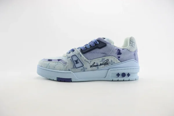 Louis vuitton Trainer