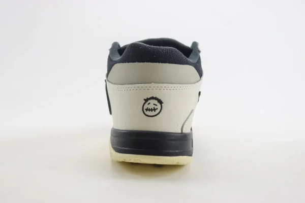 TS collaboration x Jordan hook up Travis Scott x Jordan Cut The Check - Image 6