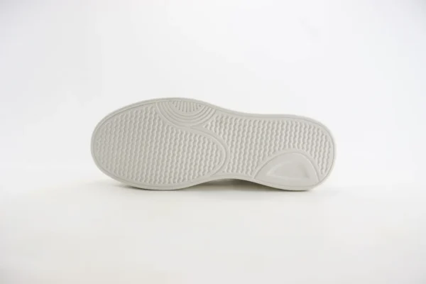 Nike SB Dunk Low x LV - Image 4