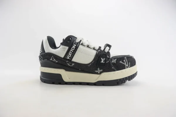 LV trainer Maxi - Image 3