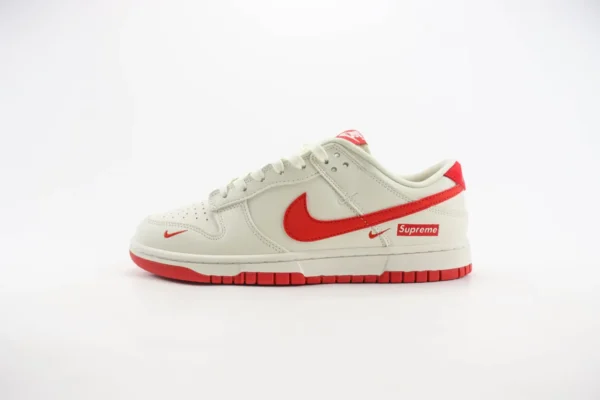 Nike SB Dunk Low