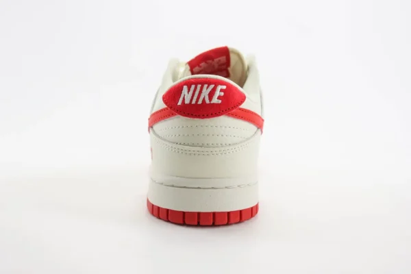 Nike SB Dunk Low - Image 6