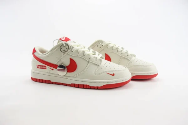 Nike SB Dunk Low - Image 2