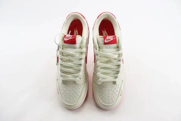 Nike SB Dunk Low - Image 5