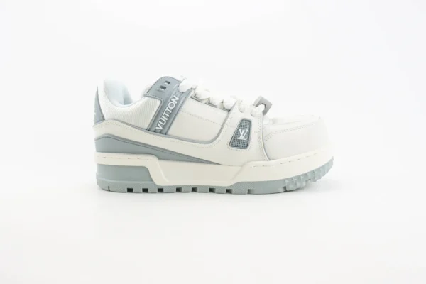 LV trainer Maxi - Image 3