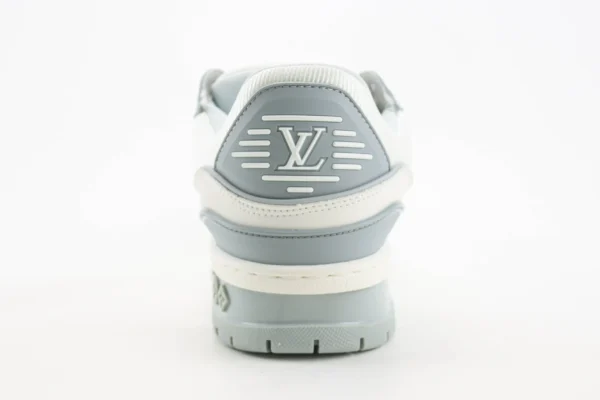 LV trainer Maxi - Image 6