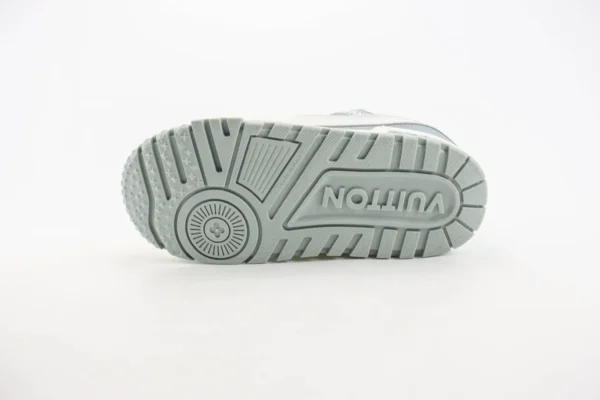 LV trainer Maxi - Image 4
