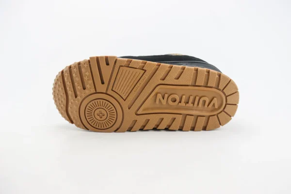 LV trainer Maxi - Image 4