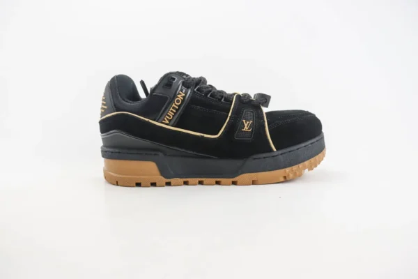 LV trainer Maxi - Image 3
