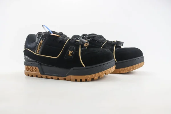 LV trainer Maxi - Image 2